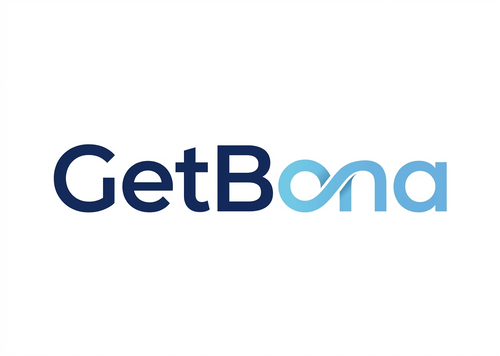 GetBona