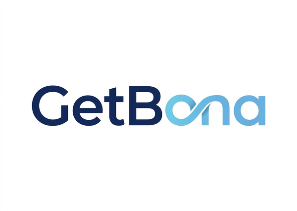 GetBona